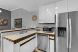 28 Oak Tree - Photo 17