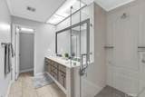28 Oak Tree - Photo 22