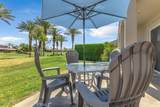 28 Oak Tree - Photo 40