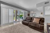 28 Oak Tree - Photo 9