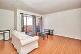 11829 Ferris Road - Photo 2