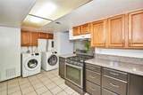 11829 Ferris Road - Photo 12