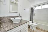 11829 Ferris Road - Photo 13
