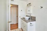 11829 Ferris Road - Photo 15