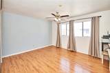 11829 Ferris Road - Photo 16