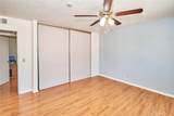 11829 Ferris Road - Photo 17