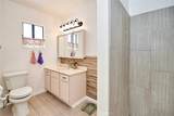 11829 Ferris Road - Photo 18