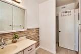 11829 Ferris Road - Photo 19