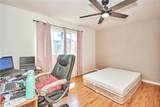 11829 Ferris Road - Photo 20