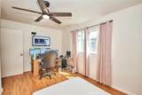 11829 Ferris Road - Photo 21
