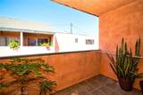11829 Ferris Road - Photo 22