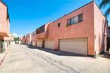 11829 Ferris Road - Photo 23