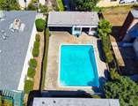 11829 Ferris Road - Photo 24