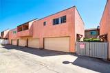 11829 Ferris Road - Photo 25