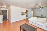 11829 Ferris Road - Photo 4