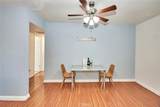 11829 Ferris Road - Photo 5