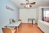 11829 Ferris Road - Photo 6