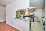 11829 Ferris Road - Photo 7