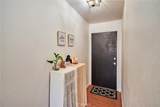 11829 Ferris Road - Photo 8