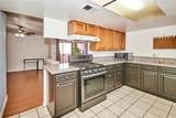 11829 Ferris Road - Photo 9