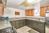 11829 Ferris Road - Photo 10