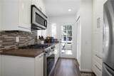 23971 Arroyo Park Drive - Photo 11