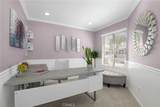 23971 Arroyo Park Drive - Photo 17