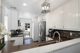23971 Arroyo Park Drive - Photo 10