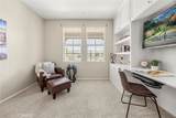 17206 Coriander Court - Photo 25