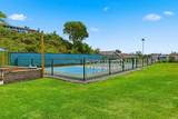 3839 Vista Campana S - Photo 46