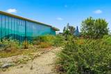 3839 Vista Campana S - Photo 51