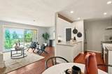 5700 Baltimore - Photo 1