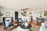 5700 Baltimore - Photo 2