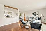 5700 Baltimore - Photo 3