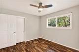 6 Mayfair - Photo 24