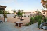 14798 San Jacinto Drive - Photo 21