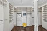 20800 Campania - Photo 20