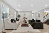20800 Campania - Photo 5