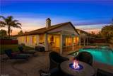 31955 Avenida Mallari - Photo 1