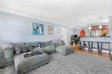 506 Canyon Drive - Photo 2