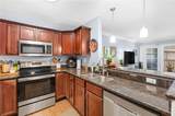 506 Canyon Drive - Photo 11
