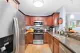 506 Canyon Drive - Photo 12