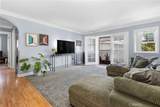 506 Canyon Drive - Photo 3