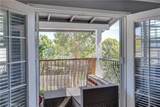 506 Canyon Drive - Photo 5