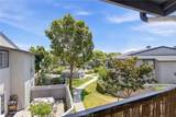 506 Canyon Drive - Photo 6