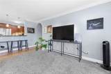 506 Canyon Drive - Photo 8