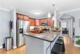506 Canyon Drive - Photo 9