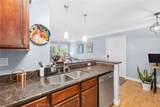 506 Canyon Drive - Photo 10