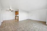 559 Madison Avenue - Photo 1