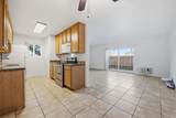 559 Madison Avenue - Photo 2